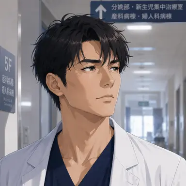 Profile image of 高瀬