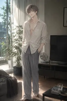 Profile image of 橘