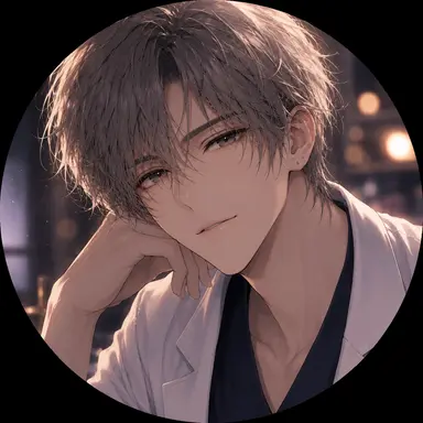 Profile image of 橘