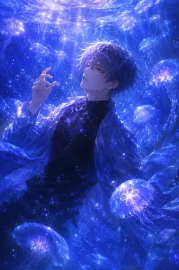 Profile image of 橘