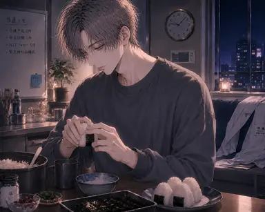 Profile image of 橘