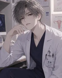 Profile image of 橘