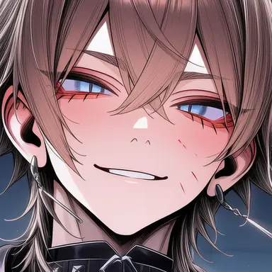 Profile image of Hina