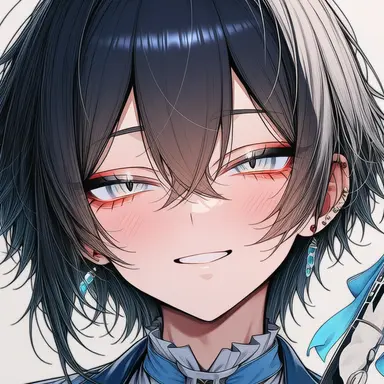 Profile image of Kura