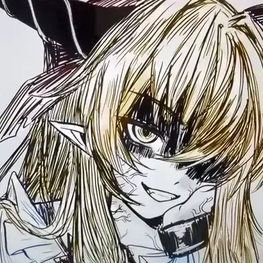 Profile image of 狂萃香