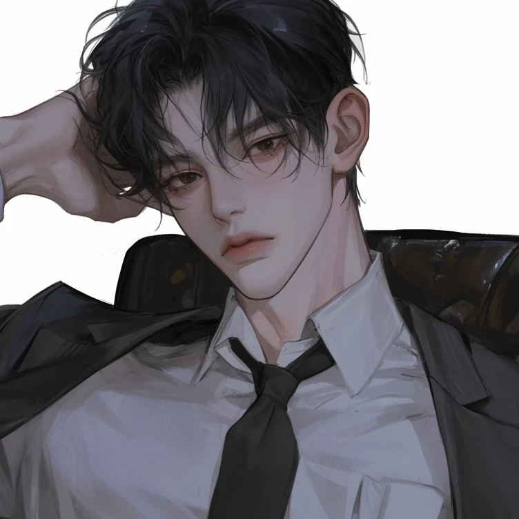 추해신