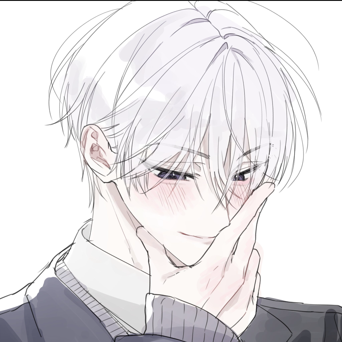 한준호 대표 이미지