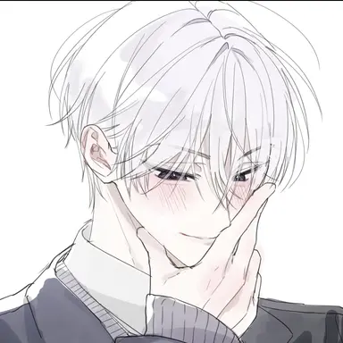 Profile image of 한준호