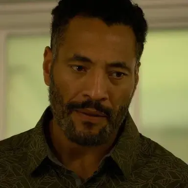 Profile image of Dad