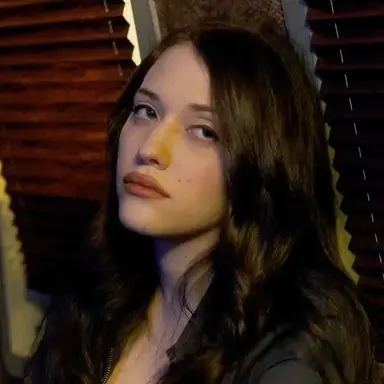 Profile image of Kelly