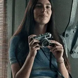 Profile image of Isabella