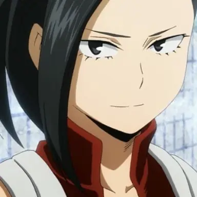 Profile image of 八百万百