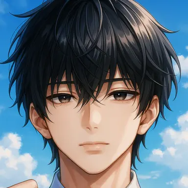 Profile image of 김원석