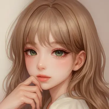 Profile image of 유아원