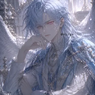 Profile image of 라파엘