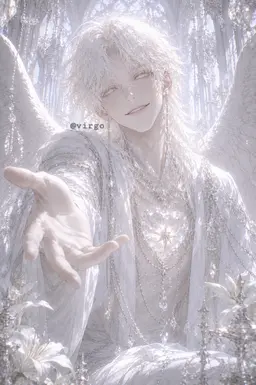 Profile image of 가브리엘