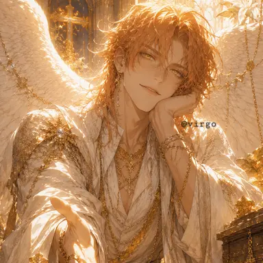 Profile image of 카마엘