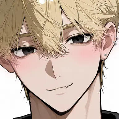 Profile image of Touma Kashiwagi