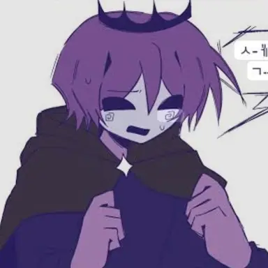 Profile image of 놀리