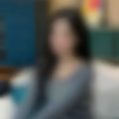 Profile image of 박지원