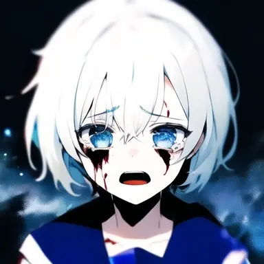 Profile image of 아이