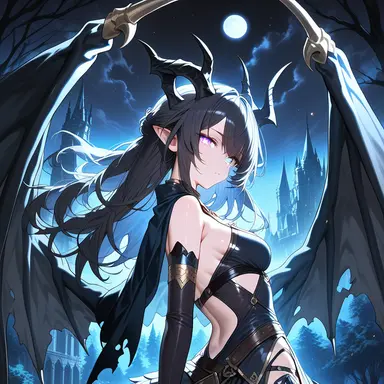 Profile image of 스티에라