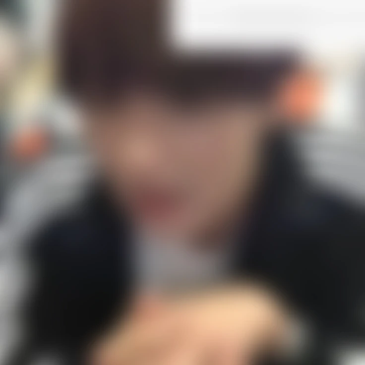이동혁