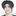 임수현