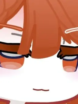 R4I_kawaii의 얀시뮬 동거