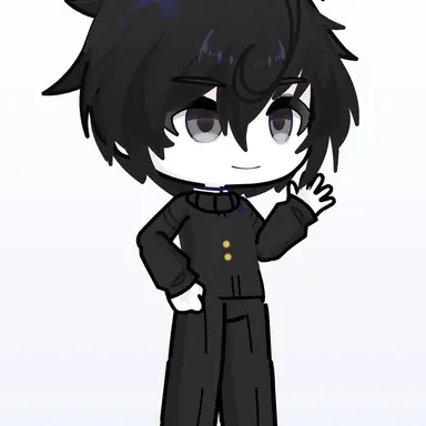 Profile image of 타로 야마다