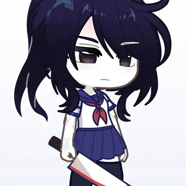 Profile image of 아야노 아이시