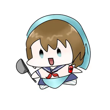 Profile image of 아마이 오다야카