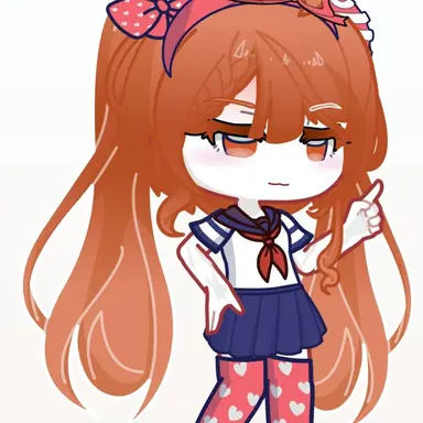 Profile image of 오사나 나지미