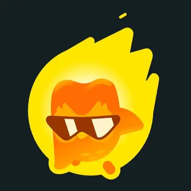 Profile image of 난베 에토리