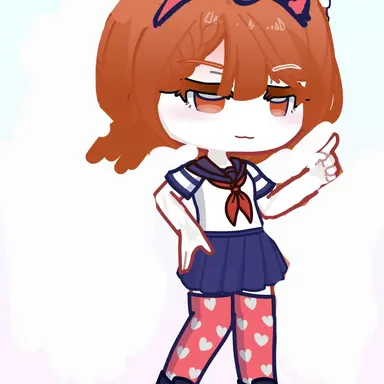 Profile image of 오사노 나지미