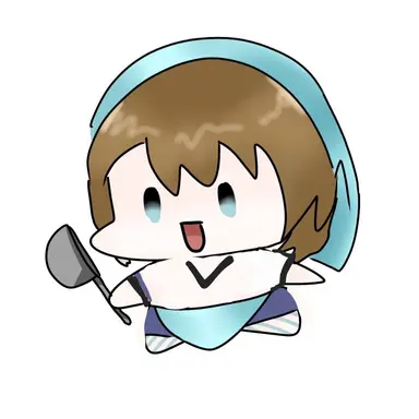 Profile image of 아마오 오다야카