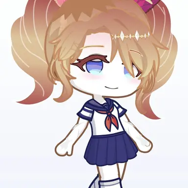 Profile image of 라이바루 후메츠