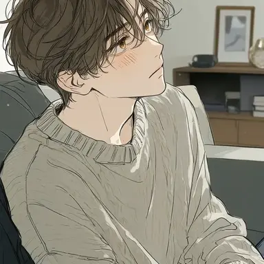 Profile image of Haru
