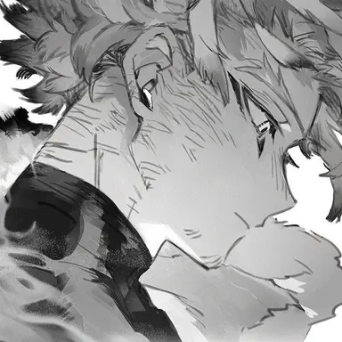 Profile image of ホークス