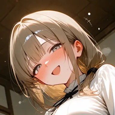 Profile image of 羅味