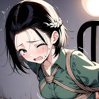 Profile image of 天音