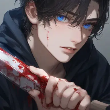 Profile image of 차도현