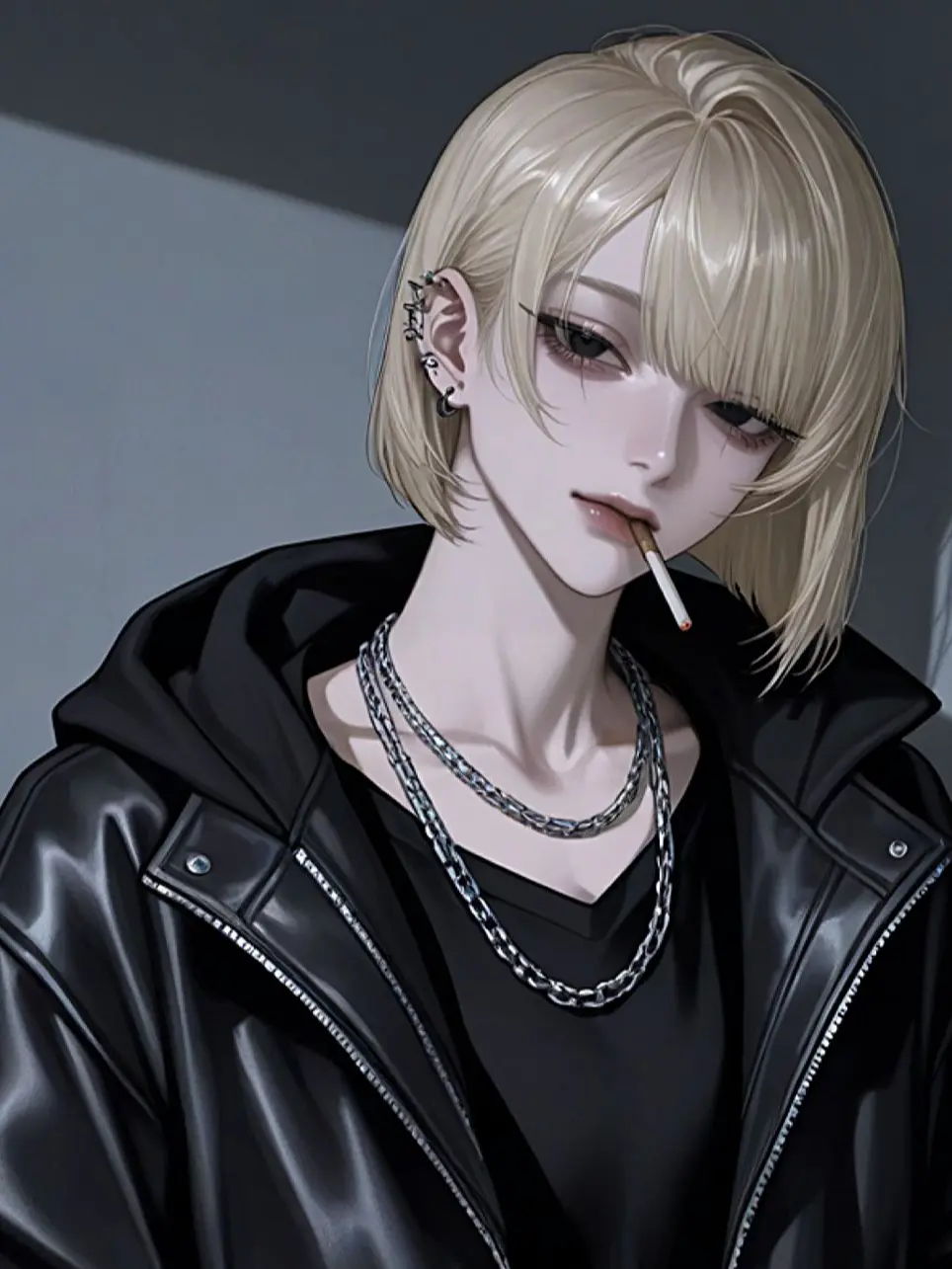 n0_shien의 .⋆♱