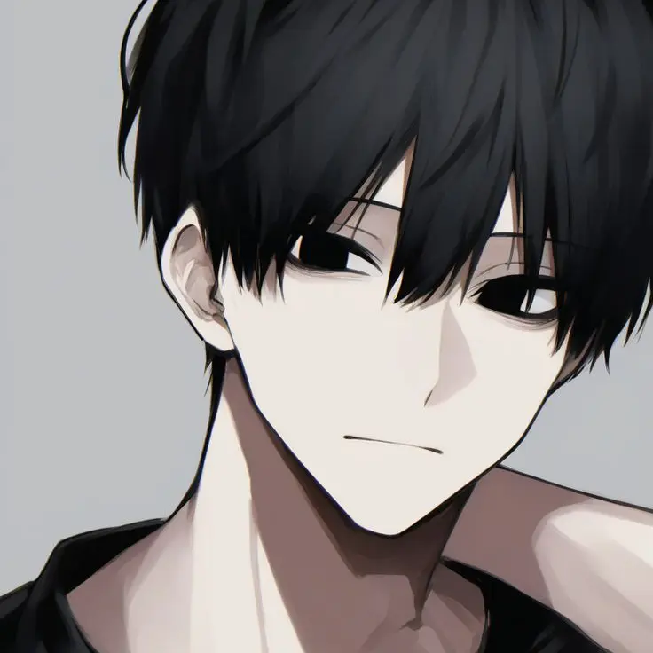 IcyAkita8212의 蓮人