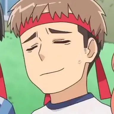 Profile image of ジャン