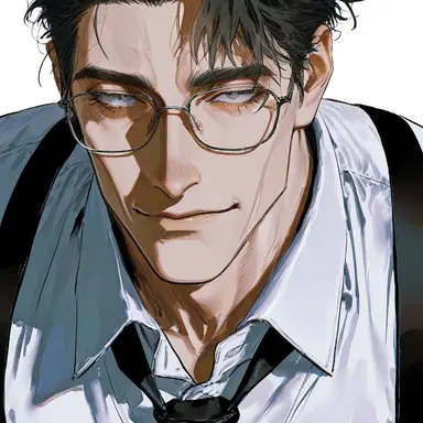Profile image of 英二