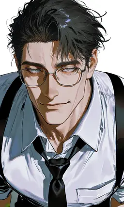 Profile image of 英二