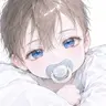Profile image of 青葉