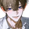 Profile image of 颯斗