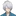 게게로